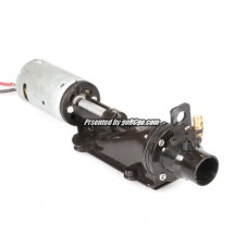 N.Q.D Tear into Jet - Complete Jet Propellor System including Motor & Cable N.Q.D Tear into Jet - Complete Jet Propellor System including Motor & Cable