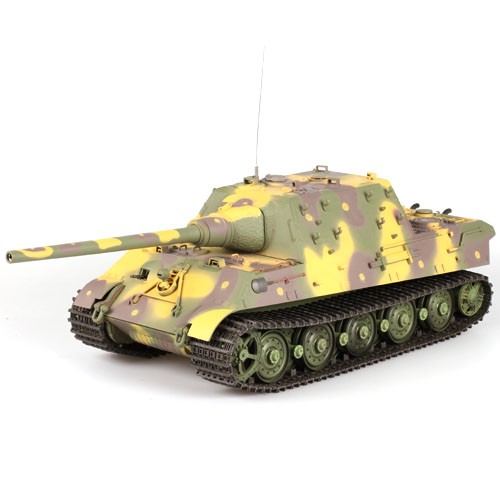 heng long jagdtiger