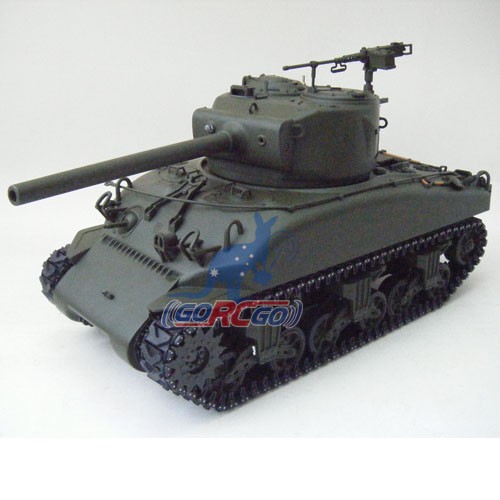 Mato sherman discount