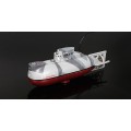 Waltersons U16 Radio Controlled submarine (static diving) WT-0906