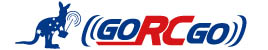 Gorcgo.com